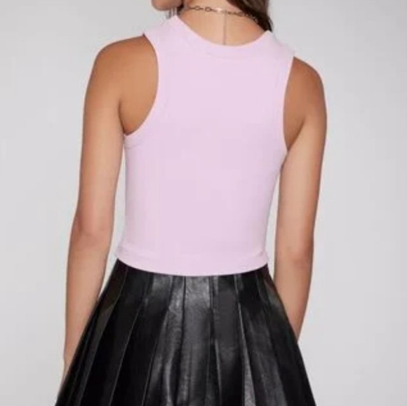 Hello Kitty and Friends x Forever 21 collection. - Picture 4 of 10